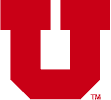 U of U Contract Supplier U of U Contract Supplier