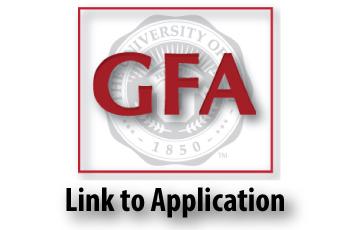 GFA Application