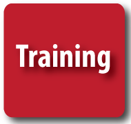 ePR Training