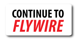 Continue to Flywire