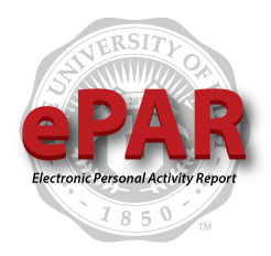 EDR/ePAR