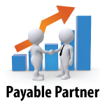 Payable Partner