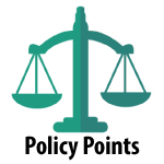 Policy Points
