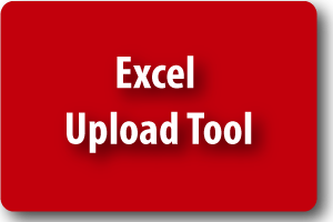 Excel Upload Tool