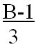 b1-3