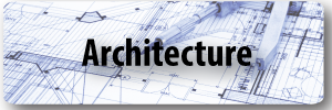 Architecture: Tuition Per Semester