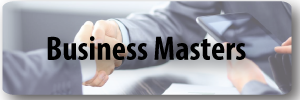 Business Masters: Tuition Per Semester