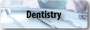 Dentistry: Tuition Per Semester