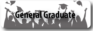 General Graduate: Tuition Per Semester