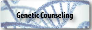 Genetic Counseling: Tuition Per Semester