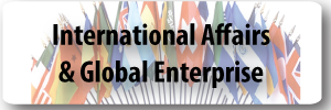 Master of International Affairs & Global Enterprise (MIAGE): Tuition Per Semester