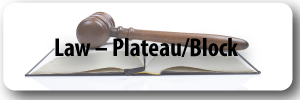 Law - Plateau/Block: Tuition Per Semester