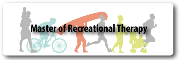 Master of Recreational Therapy: Tuition Per Semester