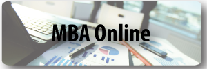 MBA Online Program : Tuition Per Semester