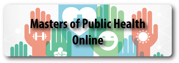 UOnline - Masters of Public Health: Tuition Per Semester