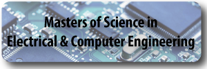 Electrical and Computer Engineering (MSECE) Online: Tuition Per Semester