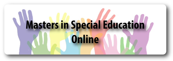UOnline - Masters in Special Education: Tuition Per Semester