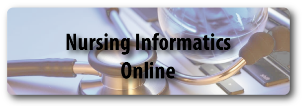 UOnline - Nursing Informatics Tuition Per Semester