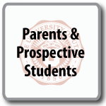 Parents & Prospective Students