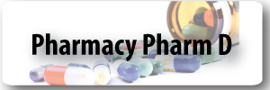 Pharmacy Pharm.D Students: Tuition Per Semester