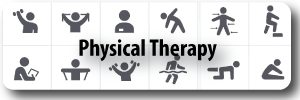 Department of Physical Therapy: Tuition Per Semester