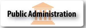 Masters of Public Administration: Tuition Per Semester