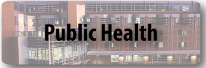 Public Health Students: Tuition Per Semester
