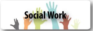Social Work: Tuition Per Semester