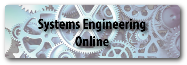 UOnline - Systems Engineering : Tuition Per Semester