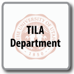 TILA Department