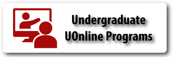 UOnline - Undergrad: Tuition Per Semester