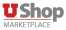 UShop UShop