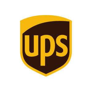 UPS – LTL Ground Freight Transportation Services