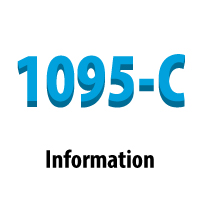 1095-C INFO