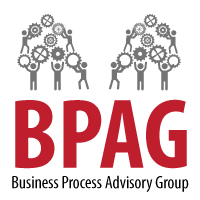 BPAG (Business Process Advisory Group)