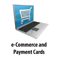 e-Commerce and Payment Cards