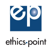 EthicsPoint