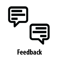 Share Your Feedback with Us!