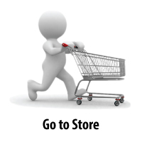 Go to Store