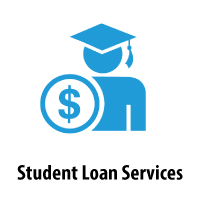 Student Loan Services