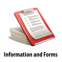 Property Accounting Information and Forms