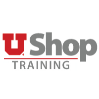 UShop Training Options