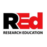 Research Education
