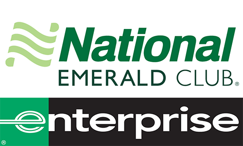 Complementary Emerald Club Membership Available through March 4, 2016