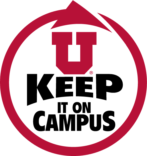 Keep it on Campus