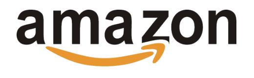 amazon downloader logo