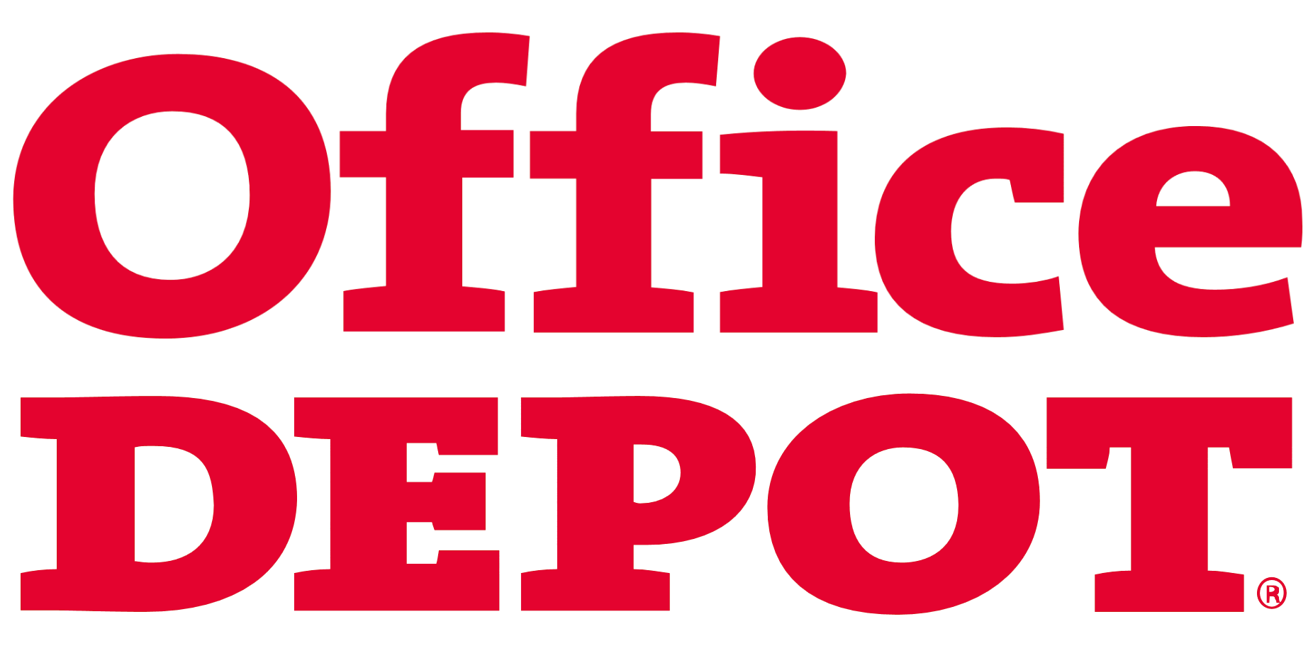 Office Depot Now A PunchOut Supplier! Procure to Pay