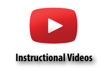 GFA Instructional Videos