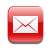 Subscribe to the Travel Tidbits E-mail List