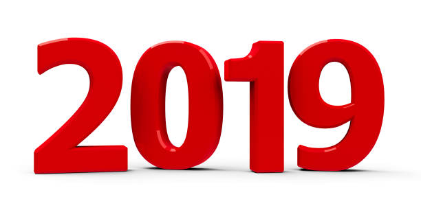 FY 2019 Year-End Procurement Submission Dates | Financial Services